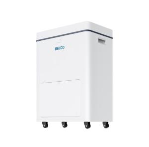 Wholesale 7L Sustainable Electric Kitchen Compost Machine Home Kitchen Composter from china suppliers
