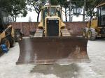 Used CAT D5N Bulldozer For Sale