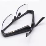 Sunglasses 2021 OEM glasses to block blue light Wireless Music Sunglasses Music