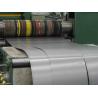 Buy cheap RS 4.0-16.0 Steel Slitting Line , Steel Coil Slitting Line Heavy Gauge Thickness from wholesalers