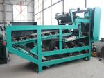 80% 90% Cow Dung Organic Fertilizer Dewatering Machine at Manure Dwatering