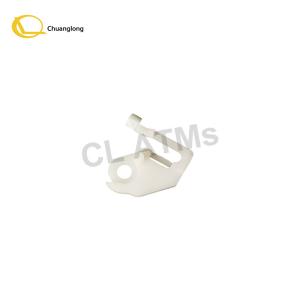 Wholesale 39011220000A Diebold AFD Opteva Cassette Parts Diebold Opteva Money Low Cam ASM-4TH GEN from china suppliers