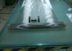 304 316 Stainless Steel Filter Screen Steam Resistant Woven Plain Weaving