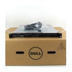 Good Price! 1U Dell PowerEdge R230 Rack Server