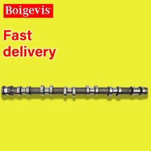 Wholesale Original Packaged Car Engine Camshaft 11317563665 For BMW N52 from china suppliers