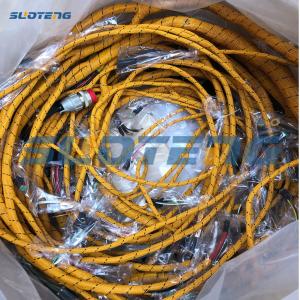 Wholesale 328-4399 3284399 Wire Harness For 966H Wheel Loader from china suppliers