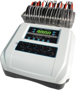 Wholesale TOP SALE!! EMS Galvanic Cellulite Reduction Slimming Machine, EMS Faradic Slimming Machine from china suppliers