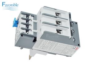 China TA75DU32 ABB Control Relays For Auto Cutter GT7250 GT5250 GTXL 904500280 on sale