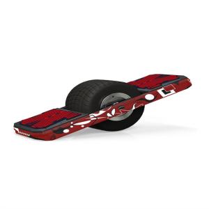 Wholesale 7Ah 1000w Onewheel Electric Scooter Skateboard With Single Wheel from china suppliers