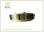 All Terrain ATV Clutch Kits / ATV250 Vehicle Motorcycle Clutch Parts Assembly