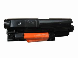 Wholesale TK332 Kyocera Ecosys Toner Compatible Laser Cartridge For Kyocera FS 4000DN from china suppliers