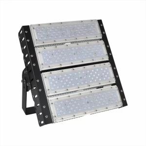 Wholesale 4000K Led Flood Light 100w Ip65 , waterproof outdoor led flood lights from china suppliers