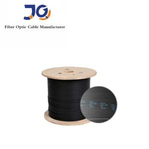 Wholesale G652D G657A Indoor Drop Cable from china suppliers