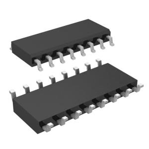 Wholesale ZXFV401N16TA from china suppliers