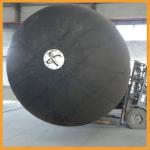Sling Rubber Fender