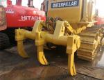 cat japan original condiiton d6d bulldozer with good condition for sale