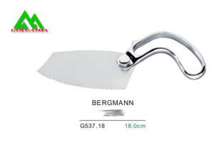 Wholesale Lightweight Hand Held Orthopedic Surgical Instruments Bone Saw Stainless Steel from china suppliers