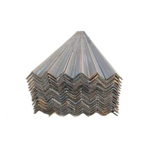Wholesale Polished Angle Bar Stainless Steel 304 20mm 25mm 30mm ASTM JIS AISI from china suppliers