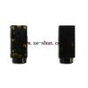 Buy cheap for BlackBerry 8900 earphone jack from wholesalers