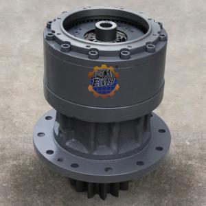 Wholesale EC210B Swing Gearbox VOE14563328 VOE14541069 For EC210 Slew Reducer from china suppliers