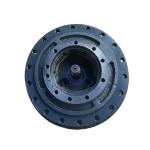 SH300A3 Travel Gearbox Sumitomo Gearbox Parts Construction Machinery