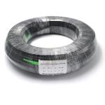 FTTH SM SX HDPE Optic Fiber Optic Jumper SC APC Armored