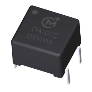 Wholesale DA102C from china suppliers