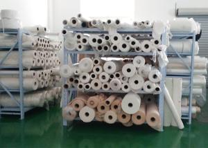 Wholesale 3200mm 100% PP Non Woven Polypropylene Fabric 9GSM - 260GSM from china suppliers