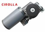 Silent Working Electric Brushless DC Motor for Automatic Sliding Door