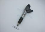 ORTIZ WEICHAI WP6 6.2L 170KW detroit diesel injector pump 0445120150 bmw x5