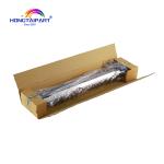 Charge Corona Assembly G1782455 G178-2455 For Ricoh Pro C720 C720S C900 C900S