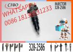 Injector 20R-8064 238-8901 241-3228 328-2586241-3239 238-8091 10R-7225 20R-8066