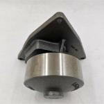 Cummins 6BT 6CT 6L Engine Parts Water Pump Guaranteed Performance for 1988-2004