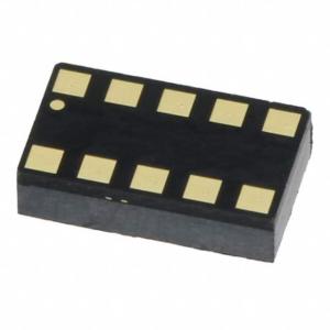 Wholesale SI1153-AA9X-GMR from china suppliers