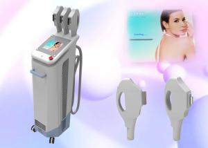 Wholesale 2014 newest e light ipl rf is in big sale from china suppliers