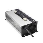 DC 24V 60A Battery Charger PFM Grass Trimmer Battery Chargers