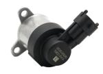 High Pressure Steel Diesel Injection Metering Valve 0 928 400 680 For Engineerin