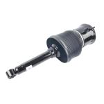 LS430 Front Left and Right Air Suspension Shock Absorber 48010-50120 LEXUS 430