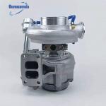 S6d95 Turbocharger 6209-81-8311 6207-81-8330 Fits for Komatsu PC200-6 Excavator