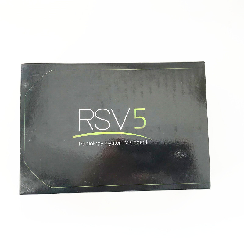 RSV5 Visiodent Portable Dental Digital Intra-oral Image X-Ray Sensor