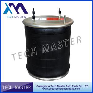Wholesale Suspension Manufacturer Firestone W01 - M58 - 6364 Truck Air springs With Factory Price from china suppliers