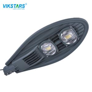 Wholesale OEM OEM 200W Waterproof LED Street Light 37*13.5*3.1in Parking Lot from china suppliers