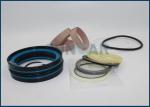 VOE 6630637 6630637 VOE6630637 Cylinder Sealing Kit Fits SUNCARSUNCARVOLVO 4300
