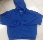 1003B men's swearshirts with hood (sportwear,sport tops , men's jacket,men's