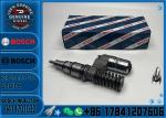 Hot sale DJS Diesel Unit Pump Fuel Injector 0414701032 0414701059 1505199 For