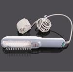 UVB Phototherapy Light Therapy Treatment For Psoriasis