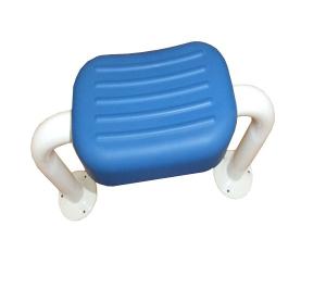 Wholesale Flexible Polyurethane Injection Molding Foam For Shower Back Rest Products from china suppliers