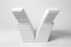 Wholesale High Density White 19mm Sintra PVC Forex Sheet For Upholstery from china suppliers