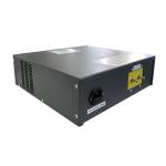 Electroplysis Power Supply 15v 30a Hard Chrome Nickel Zinc Copper Sliver Plating