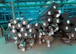 Black Galvanized Erw Carbon Steel Pipe ASTM A53 BS1387 DIN2244 Oil Coated GB